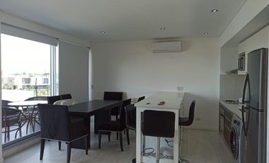 Departamento - Las Piedras