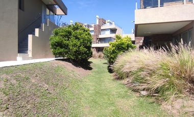 Departamento - Las Piedras