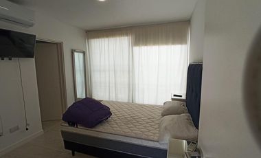 Departamento - Las Piedras