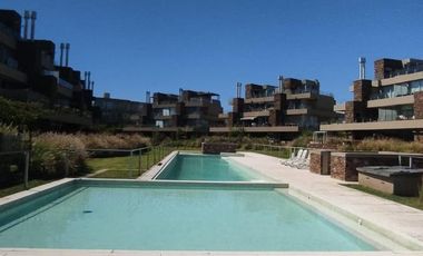 Departamento - Las Piedras