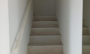 Departamento - Las Piedras