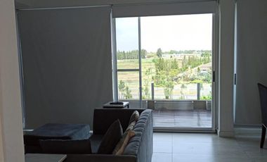 Departamento - Las Piedras