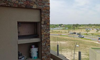 Departamento - Las Piedras
