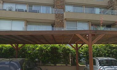 Departamento - Las Piedras