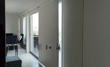 Departamento - Las Piedras
