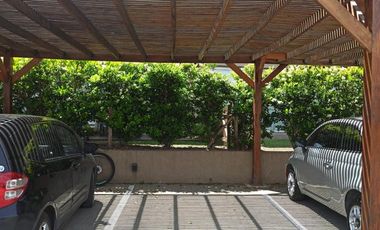 Departamento - Las Piedras
