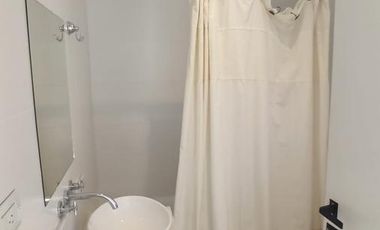 Departamento - Las Piedras