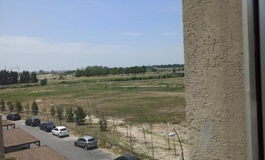 Departamento - Las Piedras