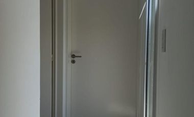 Departamento - Las Piedras