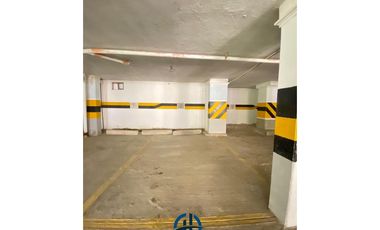 SE VENDE APARTAMENTO  EN EL RODADERO