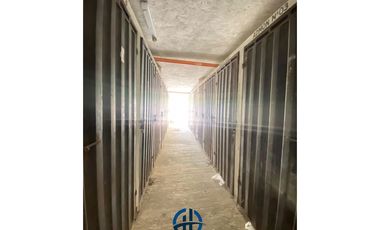 SE VENDE APARTAMENTO  EN EL RODADERO