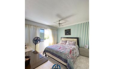 SE VENDE APARTAMENTO  EN EL RODADERO