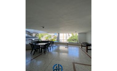 SE VENDE APARTAMENTO  EN EL RODADERO