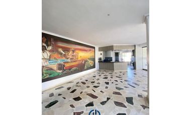 SE VENDE APARTAMENTO  EN EL RODADERO