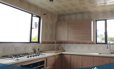 Vendo Hermosa Casa Campestre en Tabio Vereda Juaica