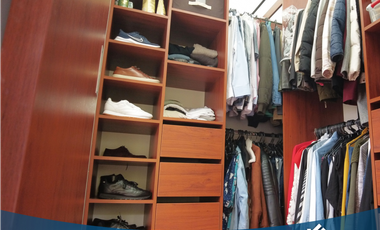 Vendo Hermosa Casa Campestre en Tabio Vereda Juaica