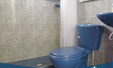 Vendo Hermosa Casa Campestre en Tabio Vereda Juaica