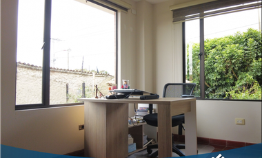 Vendo Hermosa Casa Campestre en Tabio Vereda Juaica