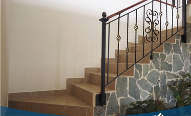 Vendo Hermosa Casa Campestre en Tabio Vereda Juaica