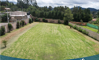 Vendo Hermosa Casa Campestre en Tabio Vereda Juaica
