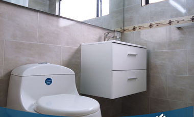 Vendo Hermosa Casa Campestre en Tabio Vereda Juaica