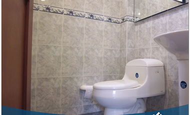 Vendo Hermosa Casa Campestre en Tabio Vereda Juaica