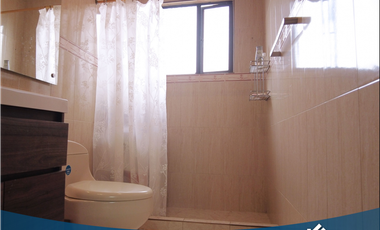 Vendo Hermosa Casa Campestre en Tabio Vereda Juaica