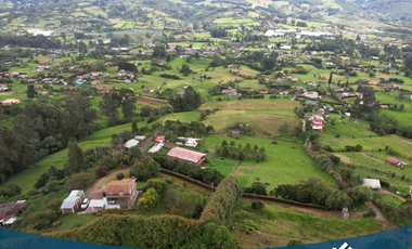 En Venta Casa Campestre Tabio Río Frío Occidental