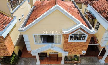 CASA EN VENTA EN CAÑAVERAL DE LA RIVIERA CAÑAVERAL FLORIDABLANCA