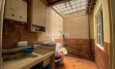 CASA EN VENTA EN CAÑAVERAL DE LA RIVIERA CAÑAVERAL FLORIDABLANCA