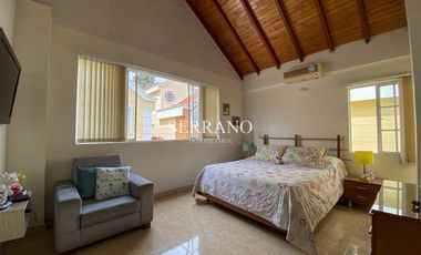 CASA EN VENTA EN CAÑAVERAL DE LA RIVIERA CAÑAVERAL FLORIDABLANCA