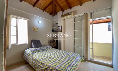 CASA EN VENTA EN CAÑAVERAL DE LA RIVIERA CAÑAVERAL FLORIDABLANCA