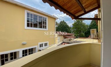 CASA EN VENTA EN CAÑAVERAL DE LA RIVIERA CAÑAVERAL FLORIDABLANCA