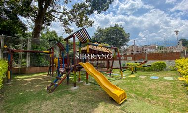 CASA EN VENTA EN CAÑAVERAL DE LA RIVIERA CAÑAVERAL FLORIDABLANCA