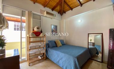CASA EN VENTA EN CAÑAVERAL DE LA RIVIERA CAÑAVERAL FLORIDABLANCA