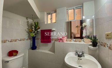 CASA EN VENTA EN CAÑAVERAL DE LA RIVIERA CAÑAVERAL FLORIDABLANCA