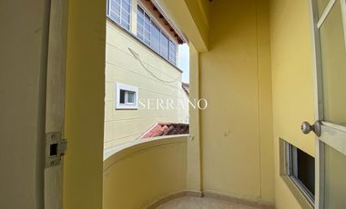 CASA EN VENTA EN CAÑAVERAL DE LA RIVIERA CAÑAVERAL FLORIDABLANCA