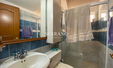 CASA EN VENTA EN CAÑAVERAL DE LA RIVIERA CAÑAVERAL FLORIDABLANCA