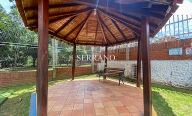 CASA EN VENTA EN CAÑAVERAL DE LA RIVIERA CAÑAVERAL FLORIDABLANCA