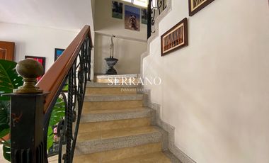CASA EN VENTA EN CAÑAVERAL DE LA RIVIERA CAÑAVERAL FLORIDABLANCA