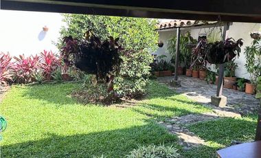 Venta Casa.  Oportunidad de inversión! para oficinas, consultorios