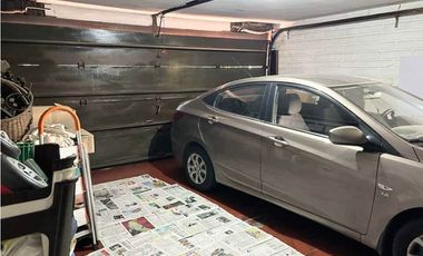 Venta Casa.  Oportunidad de inversión! para oficinas, consultorios