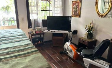 Venta Casa.  Oportunidad de inversión! para oficinas, consultorios