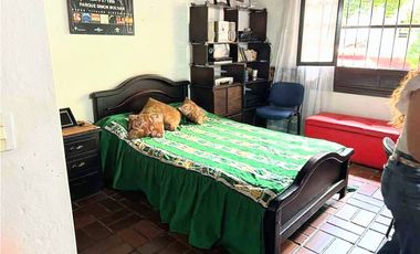 Venta Casa.  Oportunidad de inversión! para oficinas, consultorios