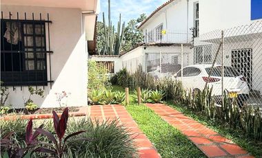 Venta Casa.  Oportunidad de inversión! para oficinas, consultorios