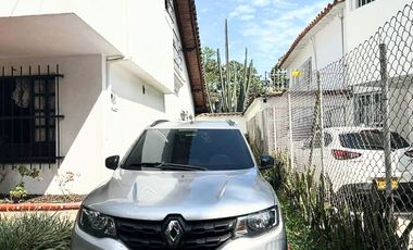 Venta Casa.  Oportunidad de inversión! para oficinas, consultorios