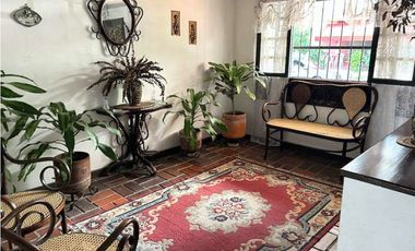 Venta Casa.  Oportunidad de inversión! para oficinas, consultorios