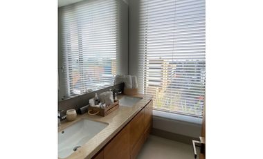 ALQUILER APARTAMENTO CHICO