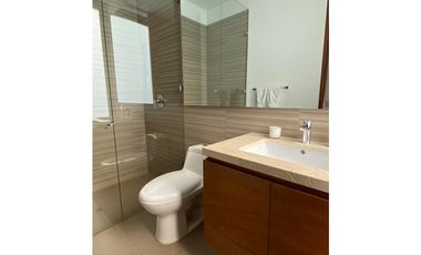 ALQUILER APARTAMENTO CHICO