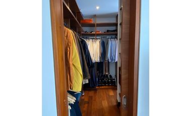 ALQUILER APARTAMENTO CHICO